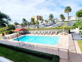 3200 NE 7th Ct 208A, Pompano Beach FL 33062