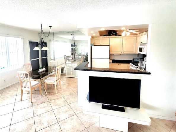 3200 NE 7th Ct 208A, Pompano Beach FL 33062