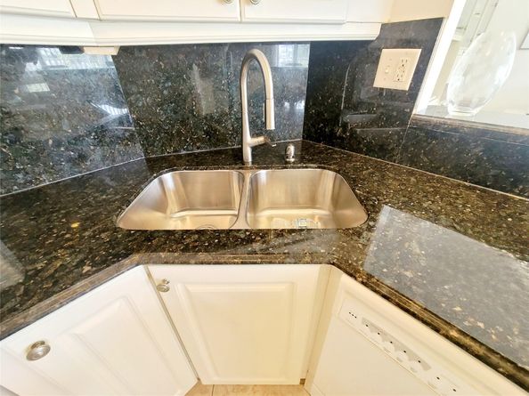 3200 NE 7th Ct 208A, Pompano Beach FL 33062