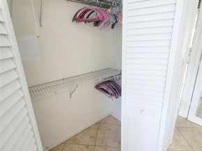 3200 NE 7th Ct 208A, Pompano Beach FL 33062