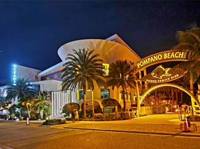 3200 NE 7th Ct 208A, Pompano Beach FL 33062