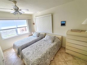 3200 NE 7th Ct 208A, Pompano Beach FL 33062