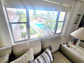 3200 NE 7th Ct 208A, Pompano Beach FL 33062