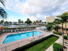 3200 NE 7th Ct 208A, Pompano Beach FL 33062