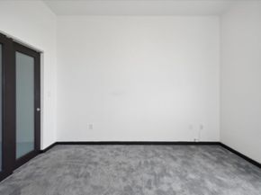 3625 N Country Club Drive Ph 8, Aventura FL 33180