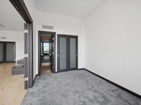 3625 N Country Club Drive Ph 8, Aventura FL 33180
