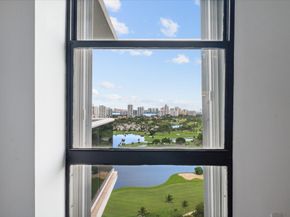 3625 N Country Club Drive Ph 8, Aventura FL 33180