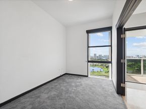 3625 N Country Club Drive Ph 8, Aventura FL 33180
