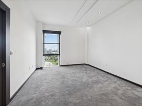 3625 N Country Club Drive Ph 8, Aventura FL 33180