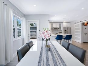 1315 NE 16 Avenue, Fort Lauderdale FL 33304