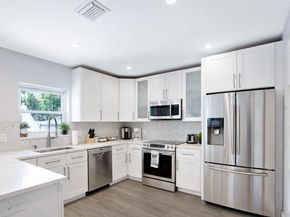 1315 NE 16 Avenue, Fort Lauderdale FL 33304