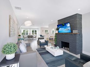 1315 NE 16 Avenue, Fort Lauderdale FL 33304