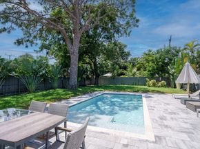 1315 NE 16 Avenue, Fort Lauderdale FL 33304
