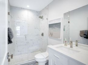 1315 NE 16 Avenue, Fort Lauderdale FL 33304