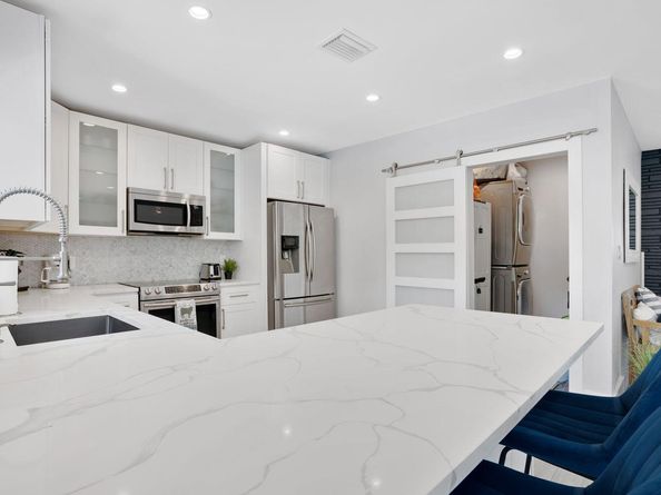 1315 NE 16 Avenue, Fort Lauderdale FL 33304
