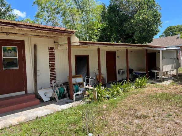 821 SW 4th Avenue, Delray Beach FL 33444