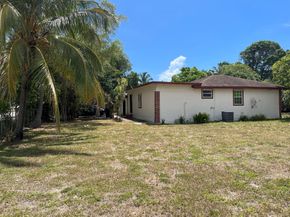 821 SW 4th Avenue, Delray Beach FL 33444