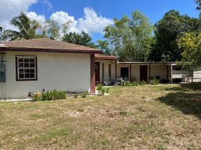 821 SW 4th Avenue, Delray Beach FL 33444