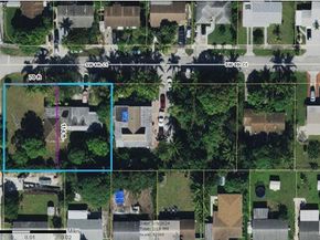 821 SW 4th Avenue, Delray Beach FL 33444