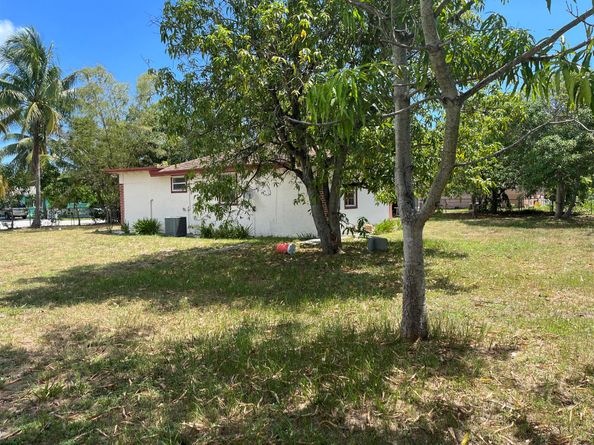 821 SW 4th Avenue, Delray Beach FL 33444