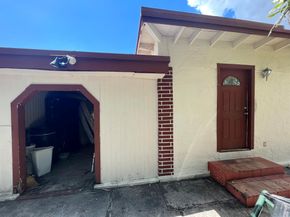 821 SW 4th Avenue, Delray Beach FL 33444