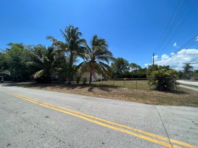 821 SW 4th Avenue, Delray Beach FL 33444