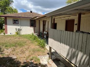 821 SW 4th Avenue, Delray Beach FL 33444