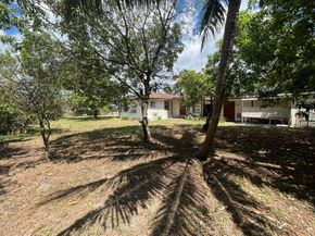 821 SW 4th Avenue, Delray Beach FL 33444