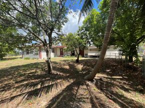 821 SW 4th Avenue, Delray Beach FL 33444