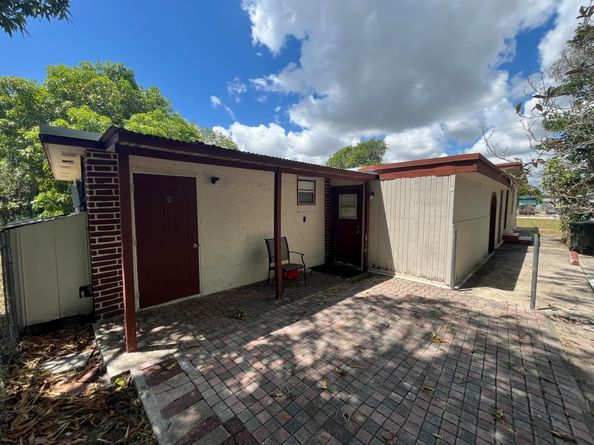 821 SW 4th Avenue, Delray Beach FL 33444