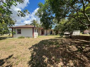 821 SW 4th Avenue, Delray Beach FL 33444