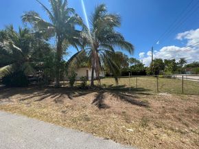 821 SW 4th Avenue, Delray Beach FL 33444