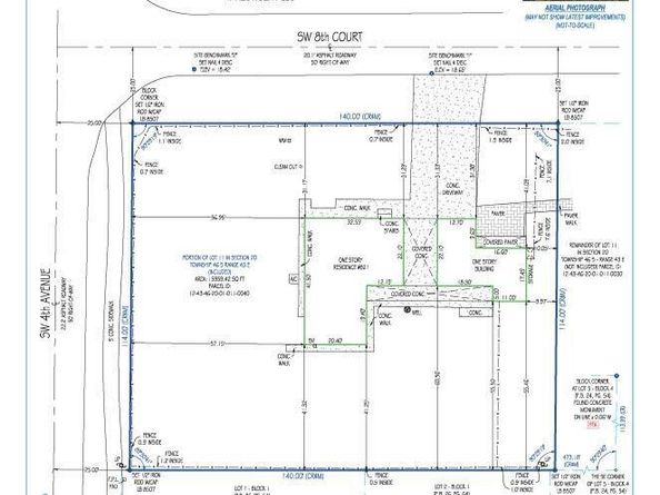 821 SW 4th Avenue, Delray Beach FL 33444