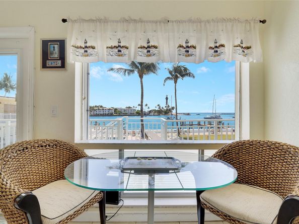 2508 Bay Drive 14, Pompano Beach FL 33062