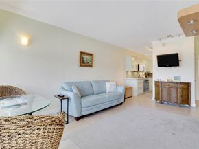 2508 Bay Drive 14, Pompano Beach FL 33062