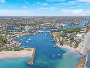 2508 Bay Drive 14, Pompano Beach FL 33062