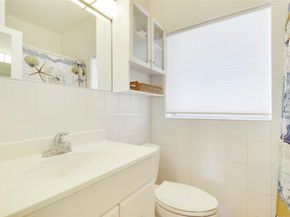 2508 Bay Drive 14, Pompano Beach FL 33062