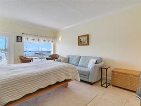 2508 Bay Drive 14, Pompano Beach FL 33062