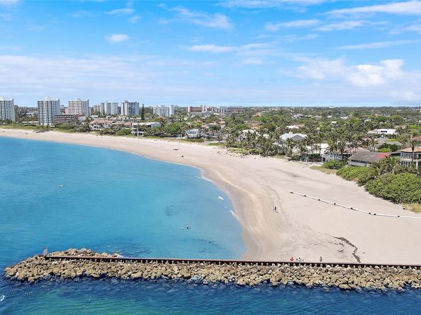 2508 Bay Drive 14, Pompano Beach FL 33062