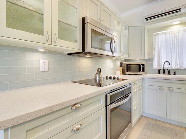 2508 Bay Drive 14, Pompano Beach FL 33062