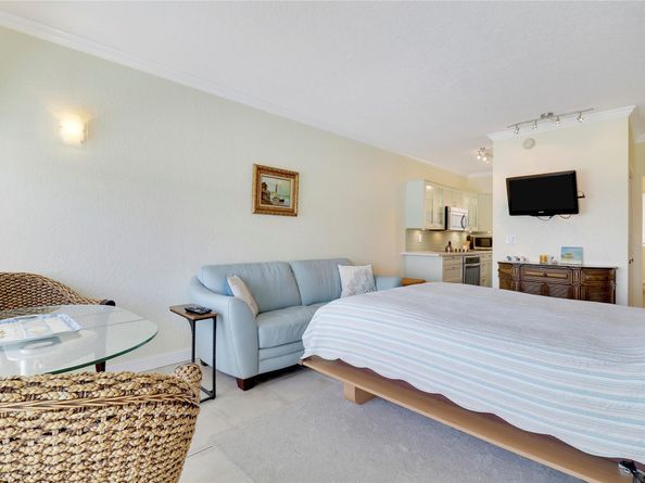 2508 Bay Drive 14, Pompano Beach FL 33062