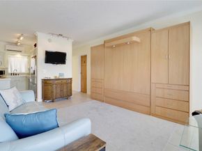 2508 Bay Drive 14, Pompano Beach FL 33062