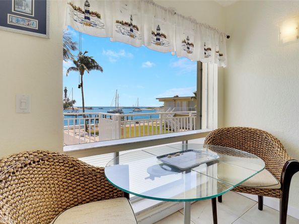 2508 Bay Drive 14, Pompano Beach FL 33062