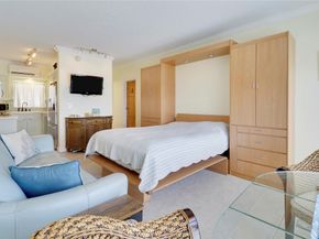 2508 Bay Drive 14, Pompano Beach FL 33062