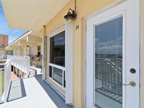 2508 Bay Drive 14, Pompano Beach FL 33062