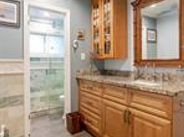 1323 NE 28th Ave 126, Pompano Beach FL 33062