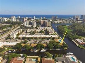 1323 NE 28th Ave 126, Pompano Beach FL 33062
