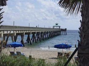 1323 NE 28th Ave 126, Pompano Beach FL 33062