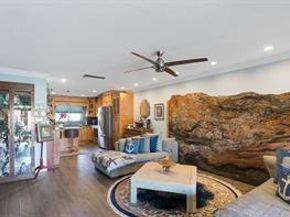1323 NE 28th Ave 126, Pompano Beach FL 33062