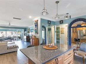 1323 NE 28th Ave 126, Pompano Beach FL 33062